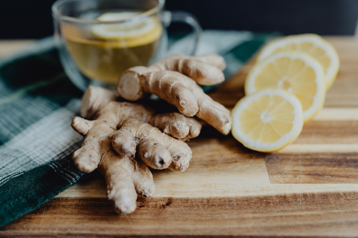 Sfecla roșie - rădăcină nutritivă pentru circulație