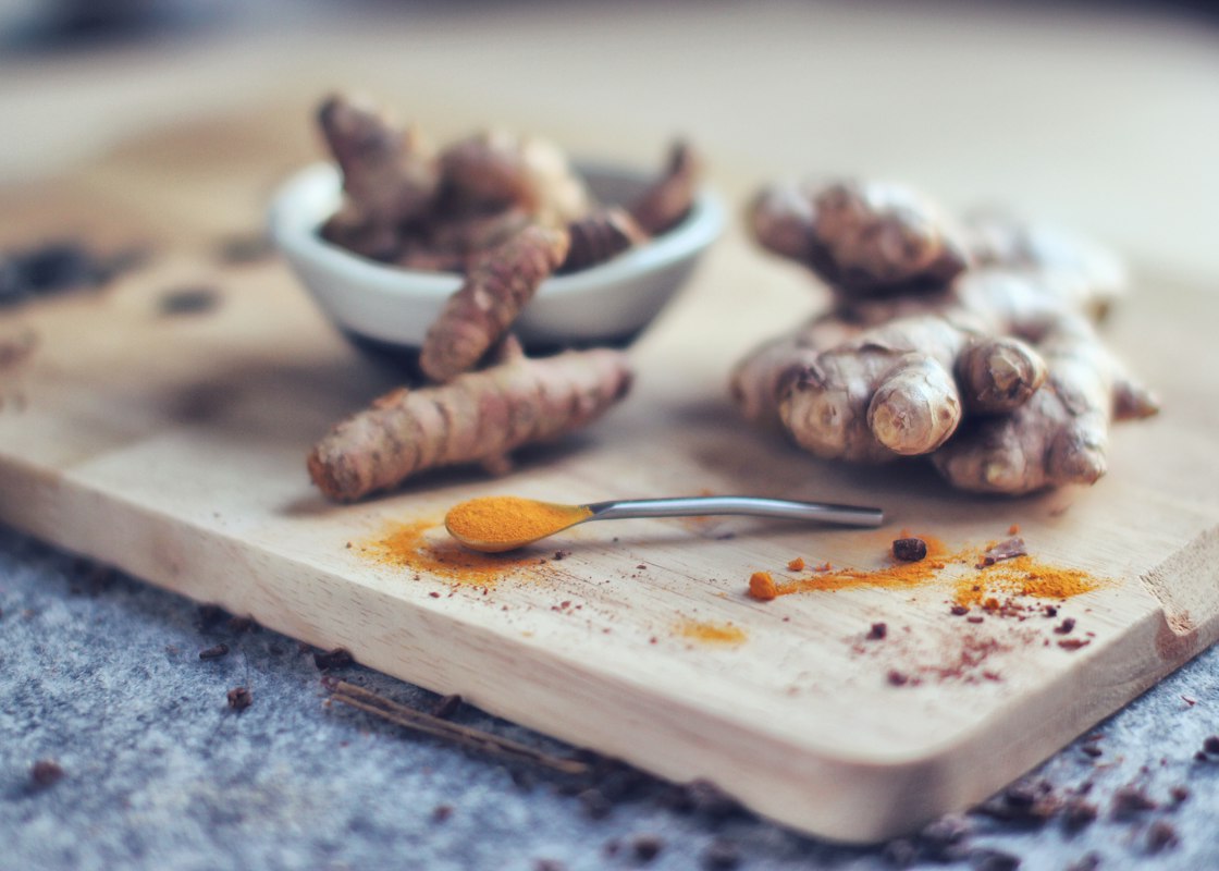 Cimbrișor - plantă aromatică pentru circulație